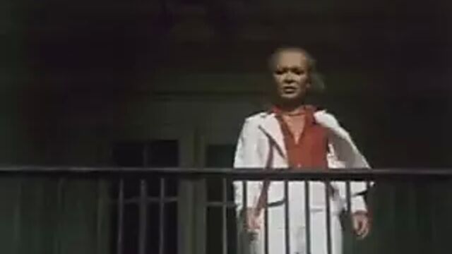 Marilyn Chambers классический фильм