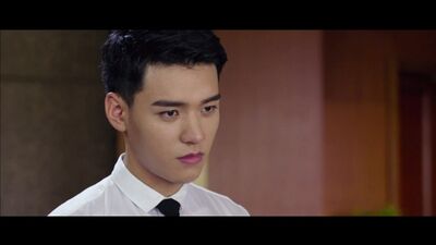 [DVD UNCUT] Advance Bravely EP 18