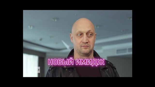 Сериал Последний мент. Новые серии с 9-16 смотрите на Пятом канале в воскресенье