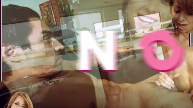 Pornstar Harem Official Trailer 2022