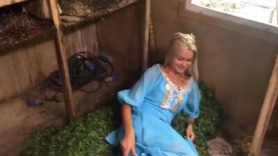 M.Afrikantova (@marina_afrika) • Фото и видео в Instagram