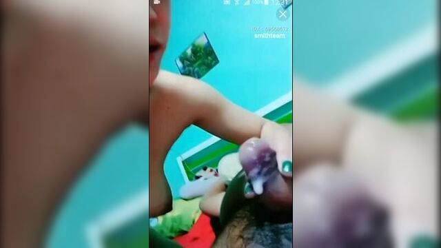 เงี่ยนหี