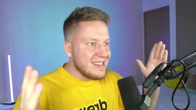 [Слоу Поззи] Удалите Roblox из Тик Тока…
