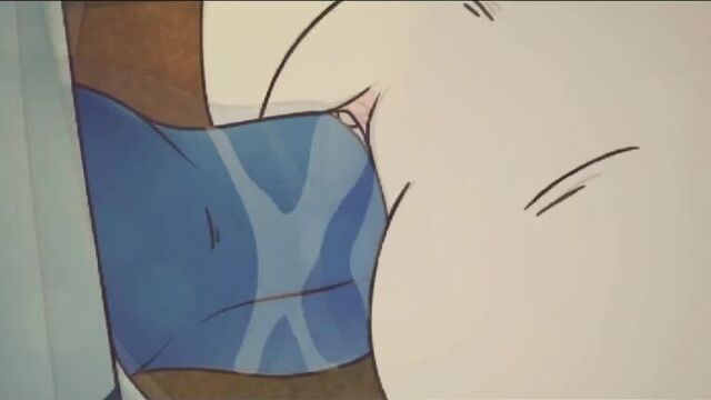 Furry Yiff #20