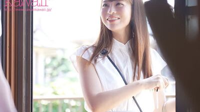 Sakura Moko [JavCube Японское порно вк, new Japan Porno CAWD-300 Creampie, Impromptu Sex, Kiss