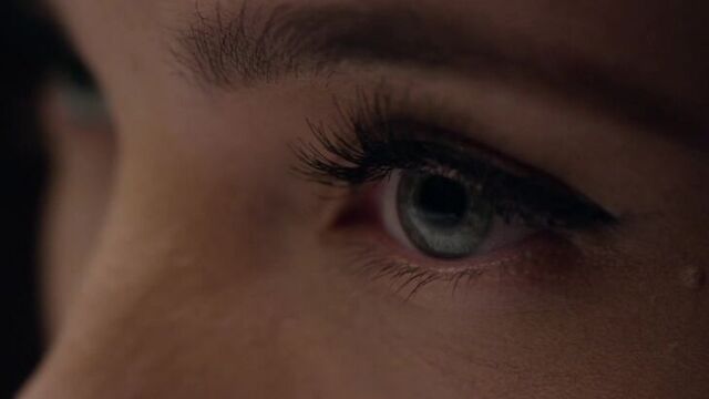Stephanie Corneliussen Nude - Mr. Robot (2016) s02e02 (1080p)