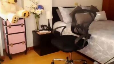 Isabelhills | xfilms.info [chaturbate, webcam, дрочит, порно, porno, сиськи, сосет, секс, минет]