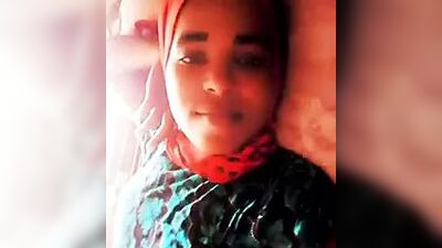 Somali wasmo