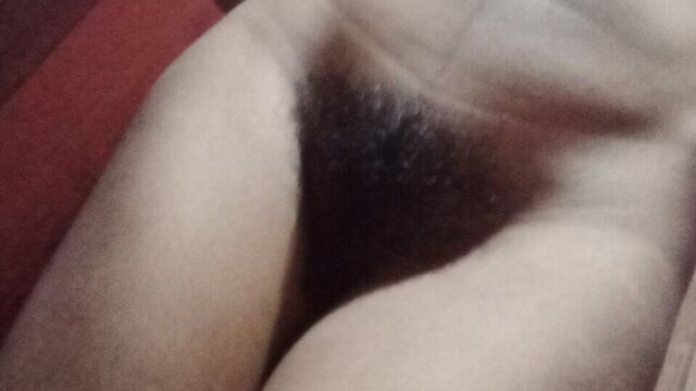 Indian Desi Girl Sexy Video 49