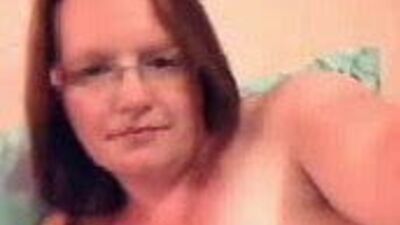 Hrny36 from xhamster chat