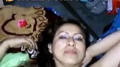 Desi chudai with audio