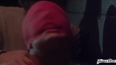 Ebet_suku_nasilno_a_ona_brykaetsya_Domashnee_porno_lyubitelskoe_porno_seks_anal_minet_gorlovojj_minet_glubokijj_minet_854.mp4