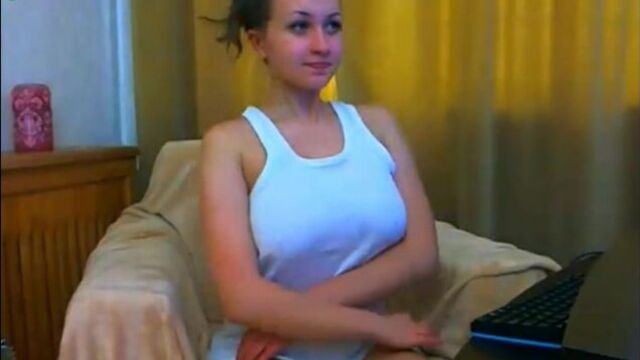Ukrainian porno