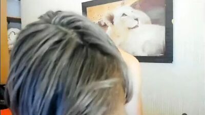 100 THINGS guys will FUCK to CUM ( Part 2 )