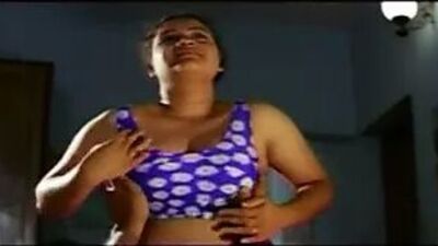 Mallu big boobs