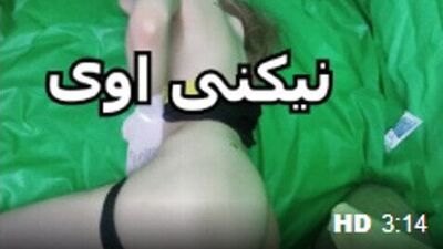 Sex araby sharmota aya kosy