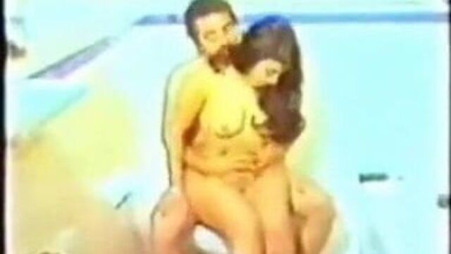 ZERRIN EGELILER - MINNOS 1979 - TURKISH