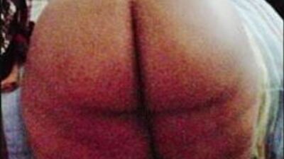 ASS-O-HOLIC