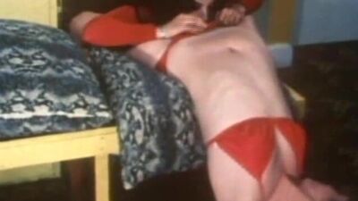 Classic MILF Sex Games