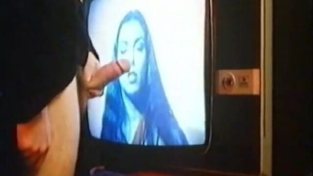 Vintage Sex Kanal