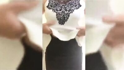 Young Sluts From Amazing Instagram Compilation