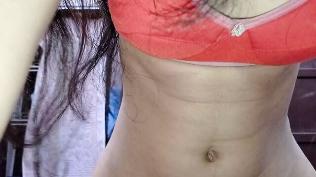 Itni jor se girlfriend ko choda usska peshab nikal gya full HD with clear hindi audio desi porn sex VIDEO Indian porn
