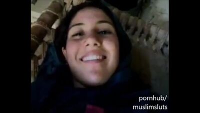 Beautiful Pakistani Muslim Slut Boobs Nipples Pussy show [ desi Indian randi sex porn turkish egyptian kuwait dubai arab uae ]