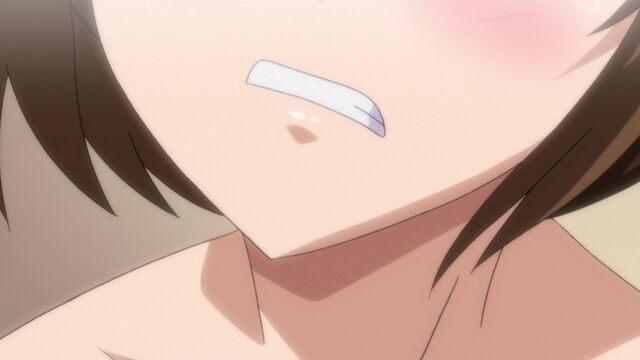 Shoujo-tachi no Sadism 02