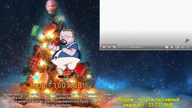[Маргинальные Хайлайты] Ежи Сармат смотрит КАК СТАЛИН "ЗАХВАТИЛ" ВОСТОЧНУЮ ЕВРОПУ (Вестник Бури)