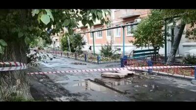 Отец одной из убитых под Оренбургом студенток выступил за возвращение смертной казни
