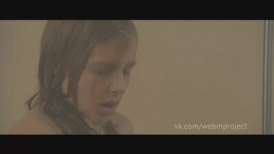 Морец Хлоя,Chloë Grace Moretz,голая