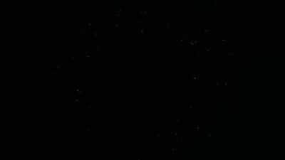 [REDDER] Я ОТКРЫЛ ЗНАЧКИ ИЗ КС ГО В РЕАЛЬНОЙ ЖИЗНИ ЗА 15 000 РУБЛЕЙ! ЧТО МНЕ ВЫПАЛО?!
