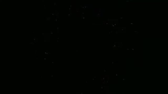[REDDER] Я ОТКРЫЛ ЗНАЧКИ ИЗ КС ГО В РЕАЛЬНОЙ ЖИЗНИ ЗА 15 000 РУБЛЕЙ! ЧТО МНЕ ВЫПАЛО?!