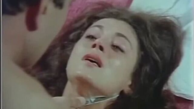 EROTIK YESILCAM TURKISH SEX FILM 157