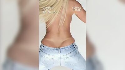 Jelena Karleusa slut