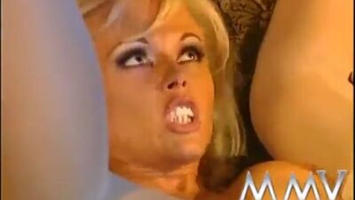Kelly Trump