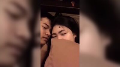Video by สรพงษ์ นัดเย็ด
