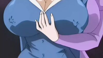 Sonia futa scene in Immorality