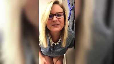 Thick Big Tit Milfy
