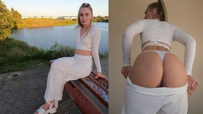 Польза приложений для знакомств