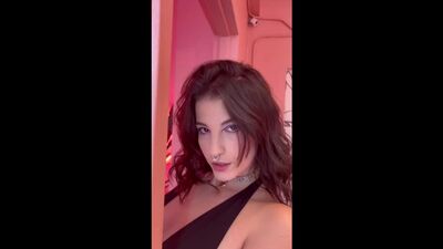 Заманила хуй мужа татуированным анусом и получила в манду заряд спермы (полное видео можно найти в описании к видео)