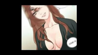 #sadistic beauty: manhwa vines