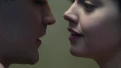 Jenna-Louise Coleman Nude - Room At The Top (2012) s01e01 Watch Online