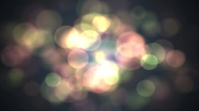 Слив Ивлеевой. Секс Ивлеевой. Интим фотки Ивлеевой. Настя Ивлеева интим. Голая Настя Ивлеева. Настя Ивлеева киска. Фото Ивлеевой