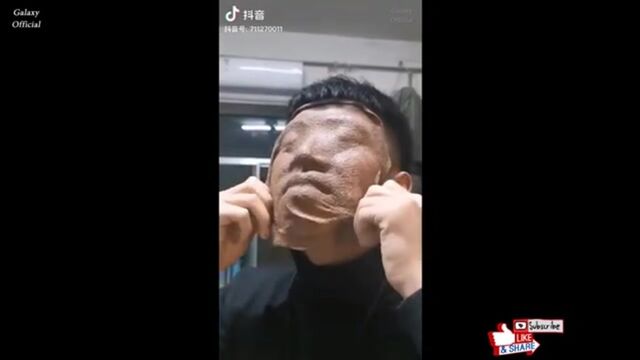 I Love TikTok China #121 (2009)-сборник японского певца и автора песен Тосиюки Мураками,