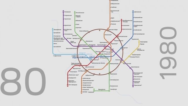 Хватит кормить Москву