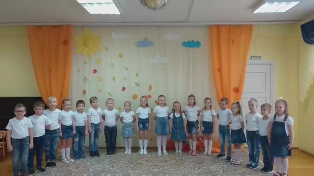 KAZKA " Плакала" детская версия "Ну здравствуй мамуля"