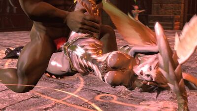 01The fallen lady of the vortex | cartoon | porn | rule 34 | fuck | futa | rule34 | sfm | 3D | sex| gonzo | hard | true | мульт