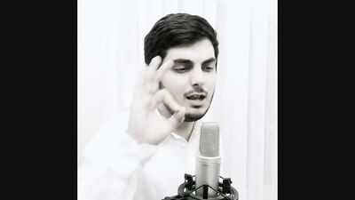 ARKAY - я распиздяй хотя мог бы быть лучше