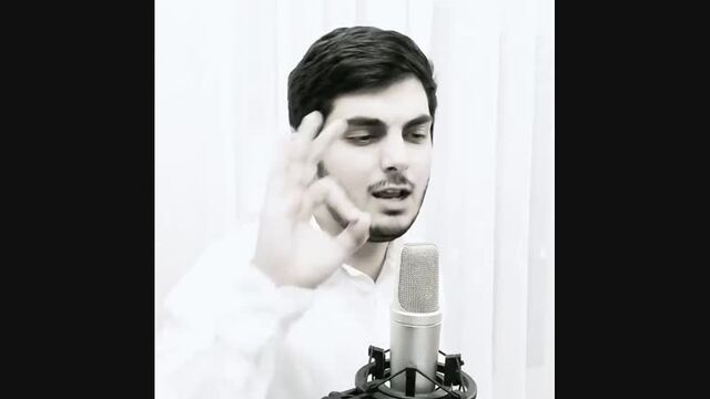 ARKAY - я распиздяй хотя мог бы быть лучше